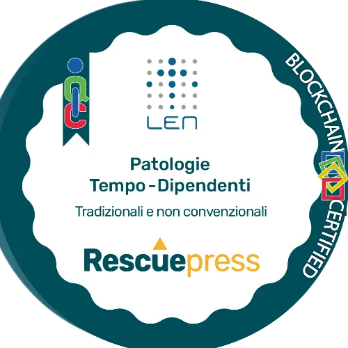 Badge pubblico 56267